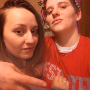 Meet your Posher, Opie